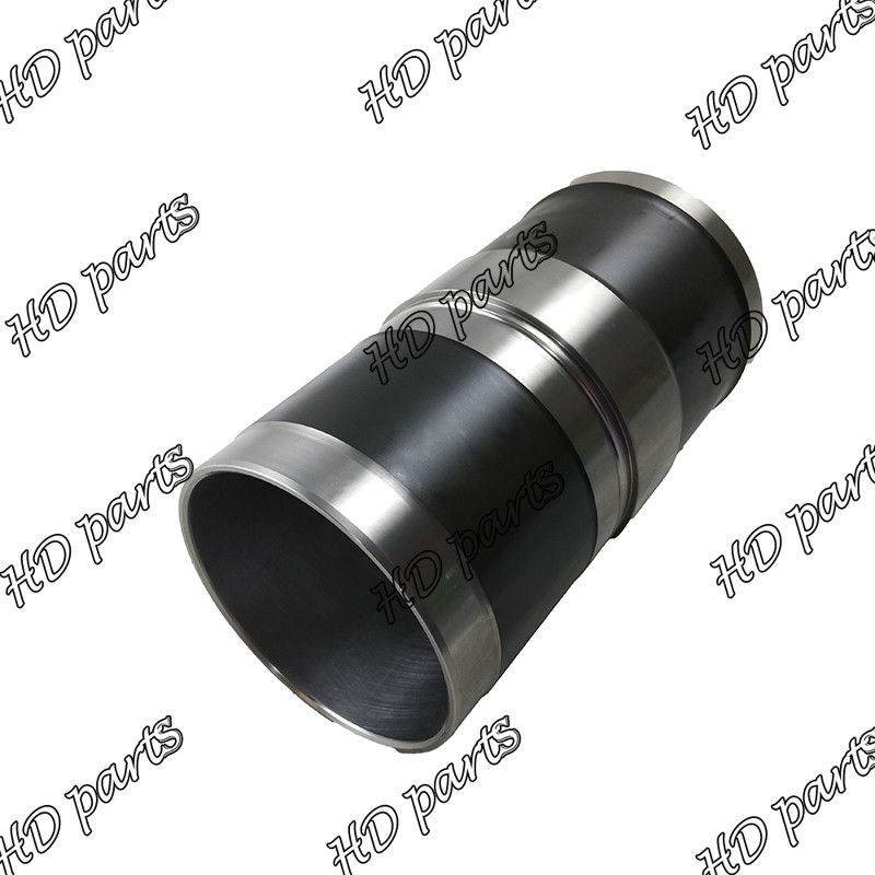 238mm του σκάφους της γραμμής 3948095 3800328 5404408 3944344 3907792 κυλίνδρων μηχανών diesel ύψους 6CT 3919937 για τη CUMMINS