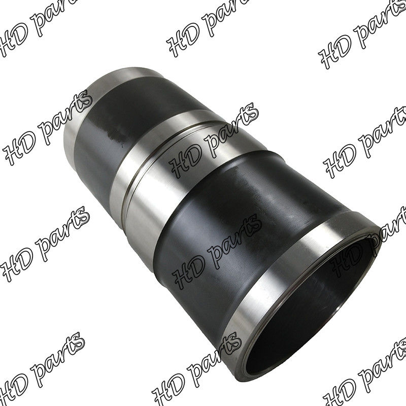 238mm του σκάφους της γραμμής 3948095 3800328 5404408 3944344 3907792 κυλίνδρων μηχανών diesel ύψους 6CT 3919937 για τη CUMMINS