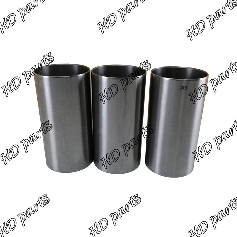 3KR1 σκάφος της γραμμής 1-87813767-0 8-92421200-0 κυλίνδρων μηχανών diesel για ISUZU
