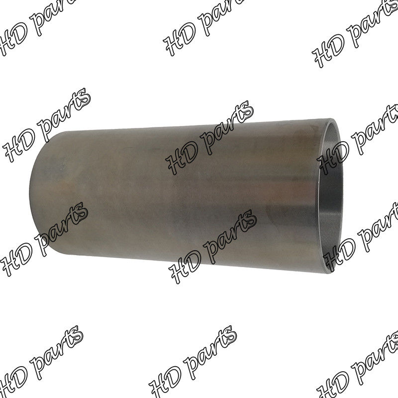 3KR1 σκάφος της γραμμής 1-87813767-0 8-92421200-0 κυλίνδρων μηχανών diesel για ISUZU