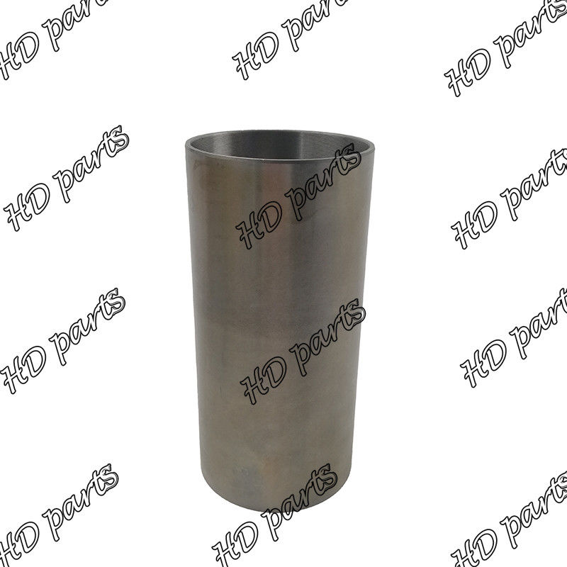 3KR1 σκάφος της γραμμής 1-87813767-0 8-92421200-0 κυλίνδρων μηχανών diesel για ISUZU