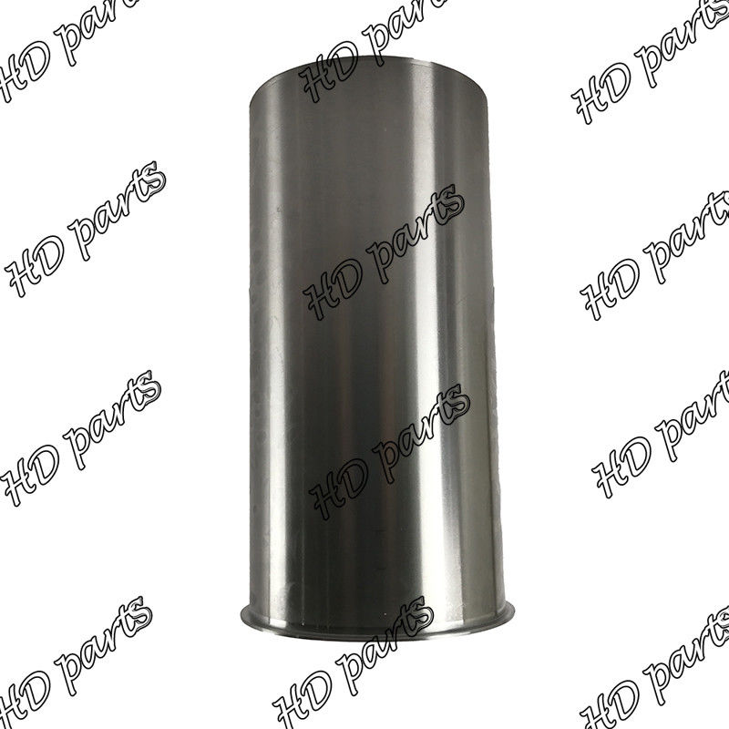 4BA1 206mm σκάφος της γραμμής 9-11261-802-1 5-12111-055-1 κυλίνδρων μηχανών diesel για ISUZU