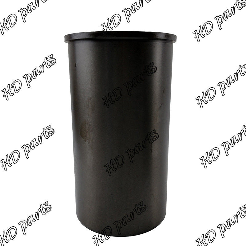 4HE1 115mm εξωτερικό σκάφος της γραμμής 8-97176723-0 κυλίνδρων μηχανών diesel διαμέτρων για ISUZU