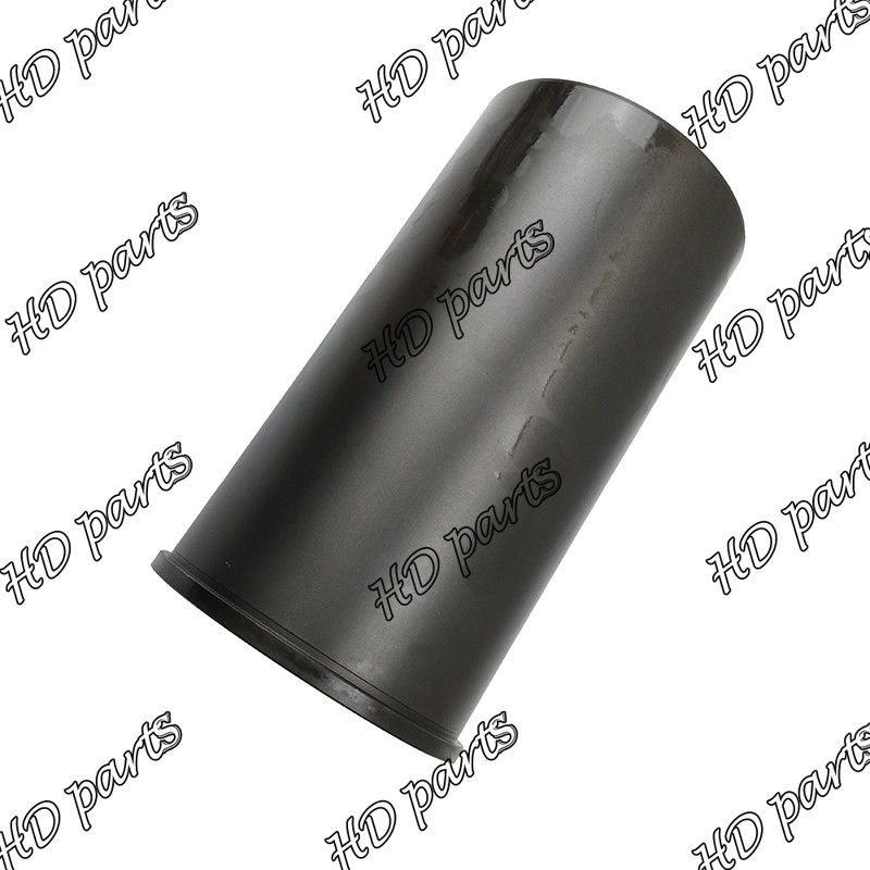 4HE1 115mm εξωτερικό σκάφος της γραμμής 8-97176723-0 κυλίνδρων μηχανών diesel διαμέτρων για ISUZU