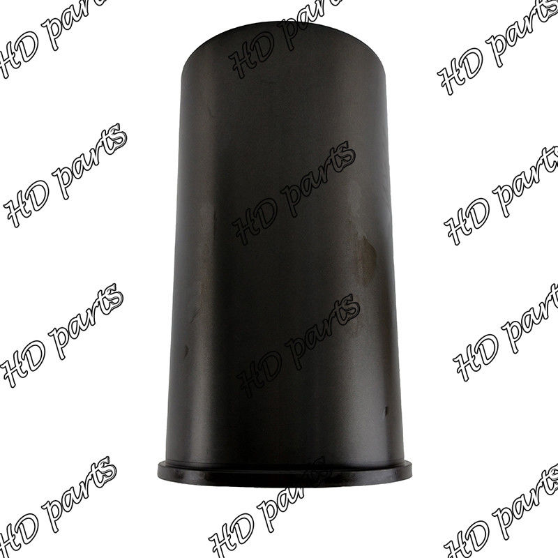 4HE1 115mm εξωτερικό σκάφος της γραμμής 8-97176723-0 κυλίνδρων μηχανών diesel διαμέτρων για ISUZU