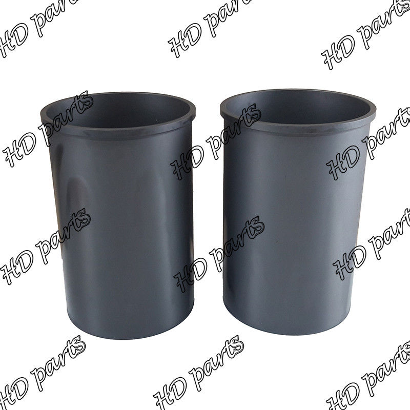 4HF1	 Σκάφος της γραμμής 8-97176-727-0 8-97144-174-0 8-94389-276-3 κυλίνδρων μηχανών diesel για ISUZU