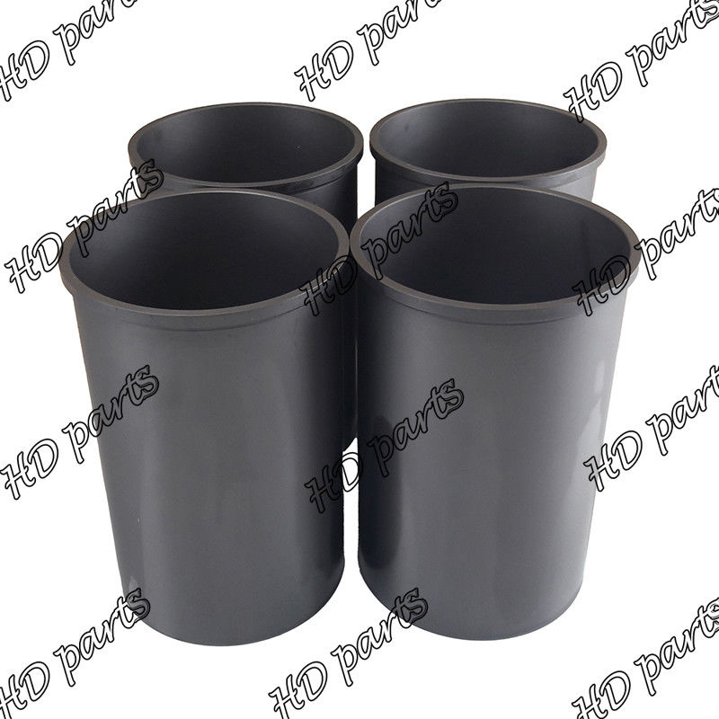 4HF1	 Σκάφος της γραμμής 8-97176-727-0 8-97144-174-0 8-94389-276-3 κυλίνδρων μηχανών diesel για ISUZU