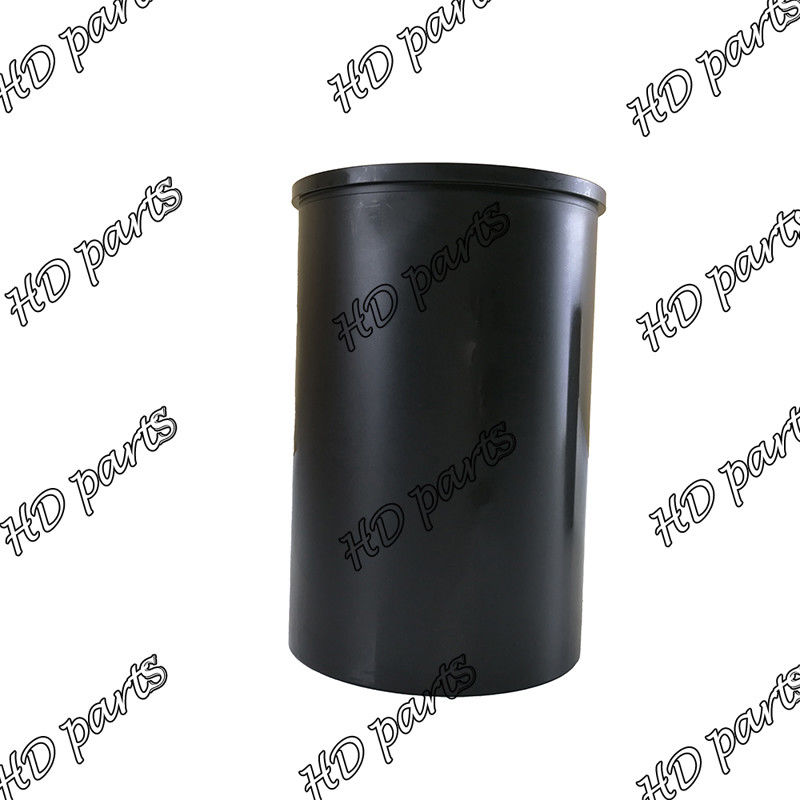 4HG1 σκάφος της γραμμής 8-97351-558-1 8-97351-559-0 8-97176-729-0 κυλίνδρων μηχανών diesel για ISUZU