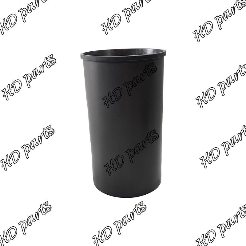 4HK1 σκάφος της γραμμής 1-87618212-0 8-94391-602-0 8-94391603-0 8-94391602-1 κυλίνδρων μηχανών diesel για ISUZU