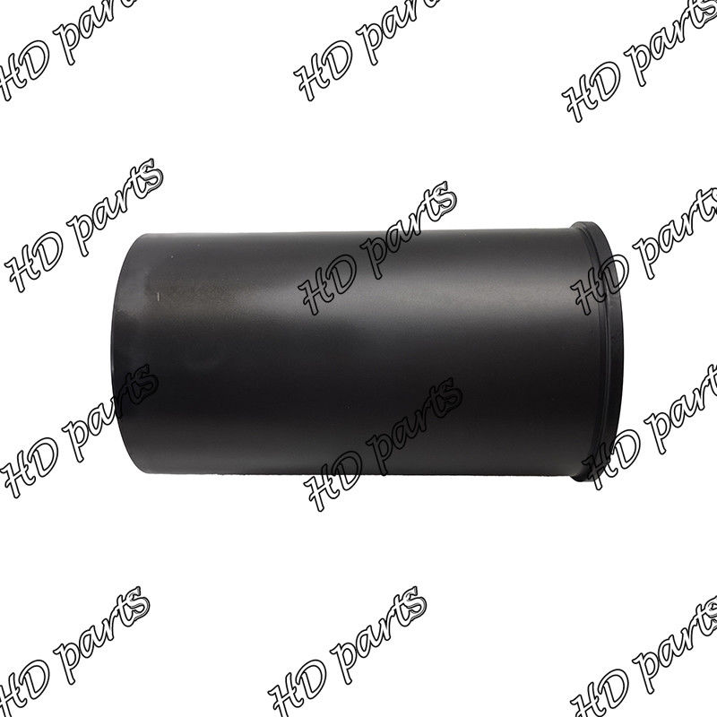 4HK1 σκάφος της γραμμής 1-87618212-0 8-94391-602-0 8-94391603-0 8-94391602-1 κυλίνδρων μηχανών diesel για ISUZU