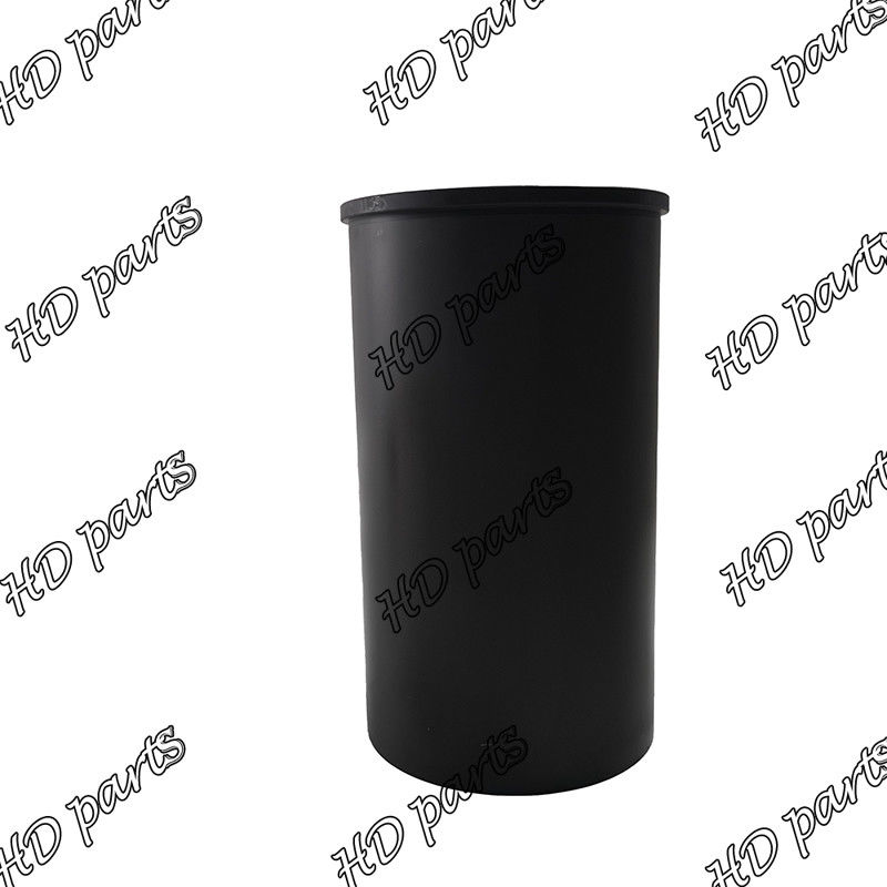 4HK1 σκάφος της γραμμής 1-87618212-0 8-94391-602-0 8-94391603-0 8-94391602-1 κυλίνδρων μηχανών diesel για ISUZU