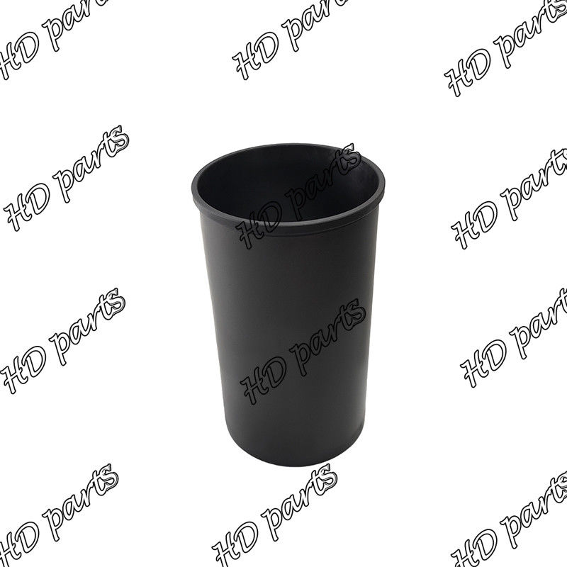 4HK1 σκάφος της γραμμής 1-87618212-0 8-94391-602-0 8-94391603-0 8-94391602-1 κυλίνδρων μηχανών diesel για ISUZU