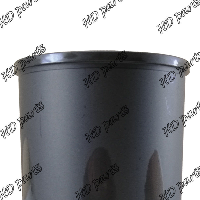 Σκάφος της γραμμής 1-87618212-0 8-94391-602-0 8-94391603-0 8-94391602-1 κυλίνδρων μηχανών diesel HK1 6HK1 Mahle για ISUZU