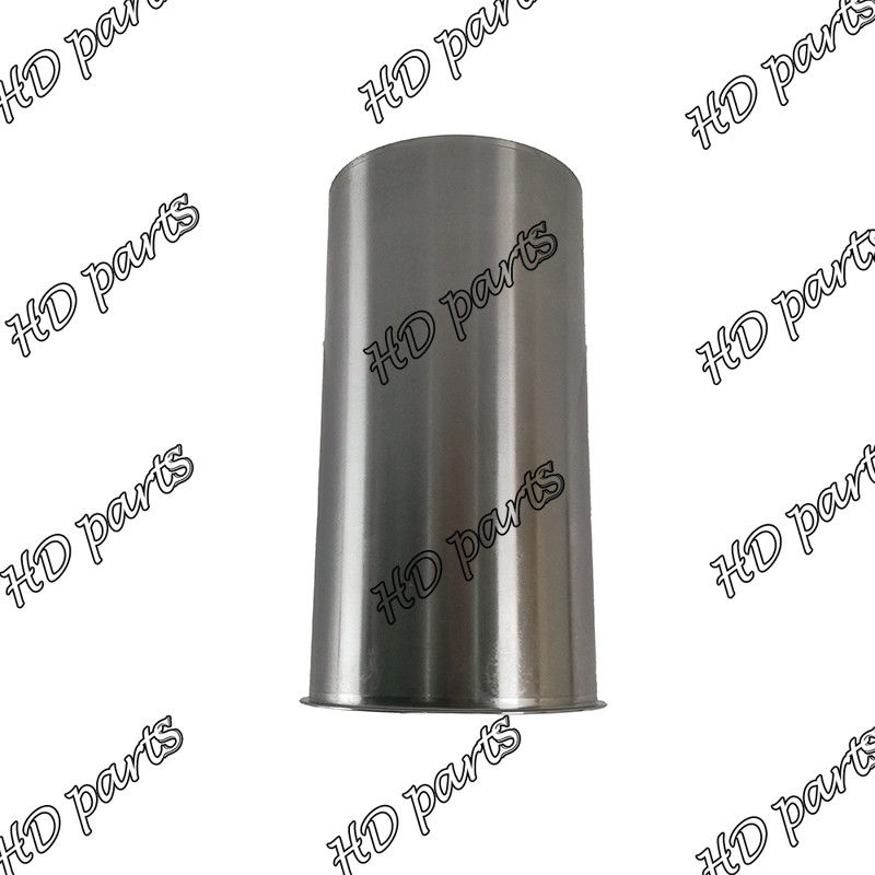 4JB1 σκάφος της γραμμής κυλίνδρων μηχανών diesel 	8-94247-861-2 9-94247-861-0 για ISUZU