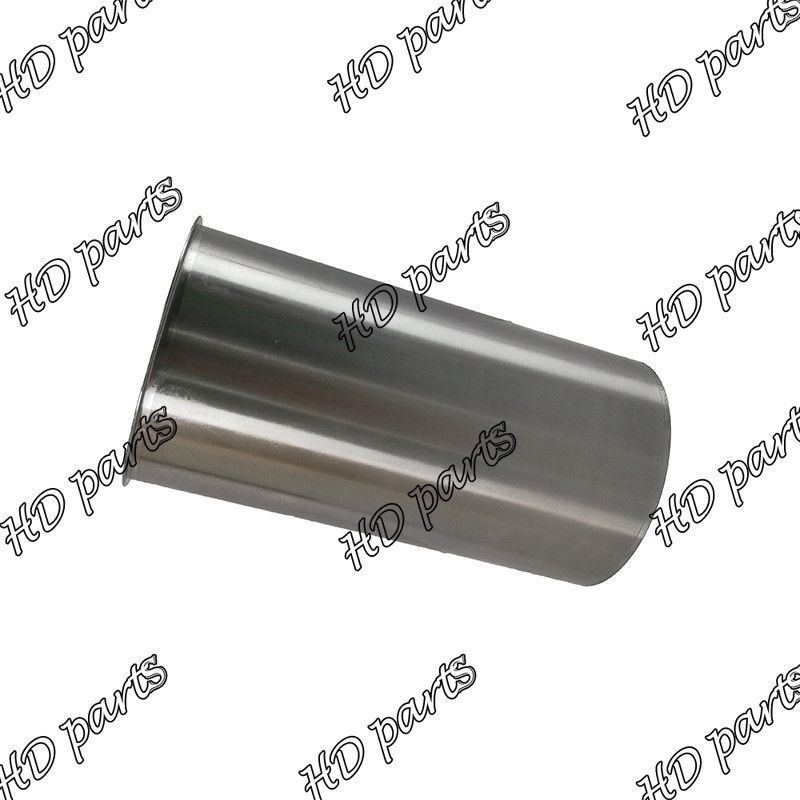 4JB1 σκάφος της γραμμής κυλίνδρων μηχανών diesel 	8-94247-861-2 9-94247-861-0 για ISUZU