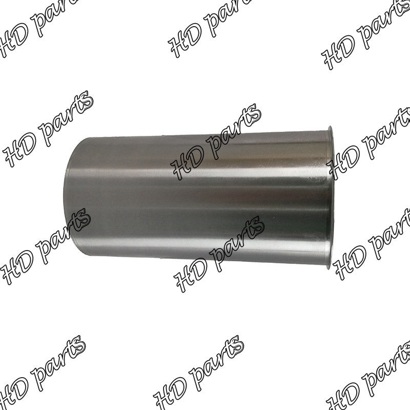 4JB1 σκάφος της γραμμής κυλίνδρων μηχανών diesel 	8-94247-861-2 9-94247-861-0 για ISUZU