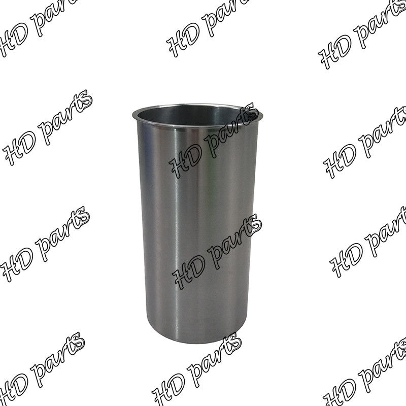 Σκάφος της γραμμής 9-11261-118-0 1-11261118-0 κυλίνδρων μηχανών diesel 6BB1 6BD1 για ISUZU