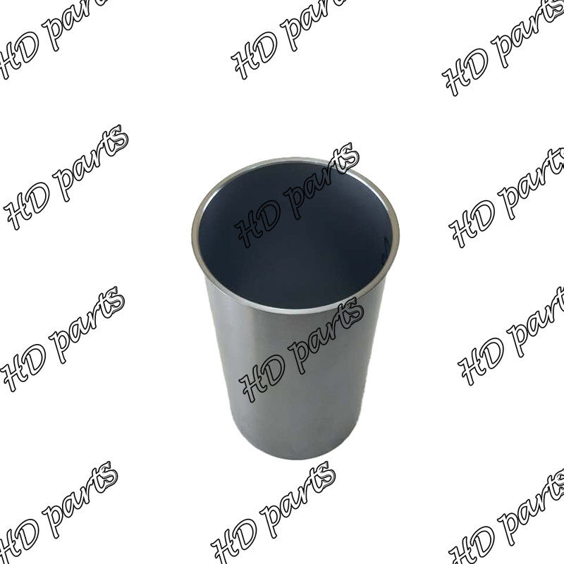 Σκάφος της γραμμής 1-11261-1190 1-11261385-0 1-11261119-0 κυλίνδρων μηχανών 6BG1 6BF1Diesel για ISUZU