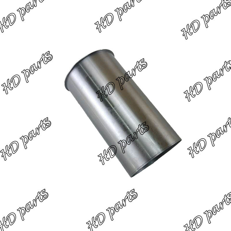 Σκάφος της γραμμής 1-11261-1190 1-11261385-0 1-11261119-0 κυλίνδρων μηχανών 6BG1 6BF1Diesel για ISUZU