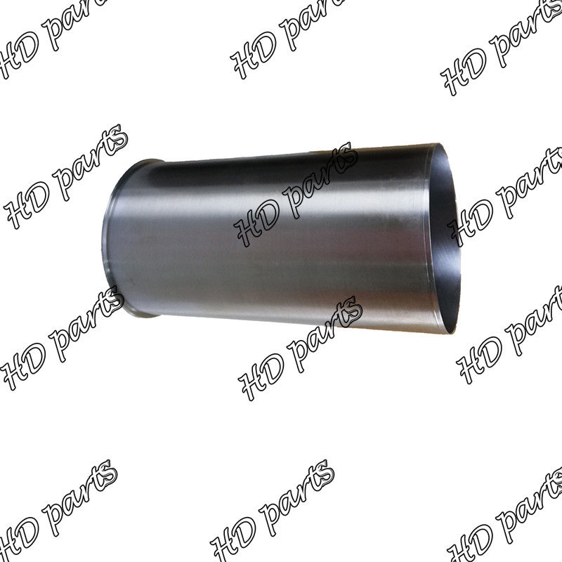 Σκάφος της γραμμής 1-11261-1190 1-11261385-0 1-11261119-0 κυλίνδρων μηχανών diesel 6BG1 Mahler για ISUZU