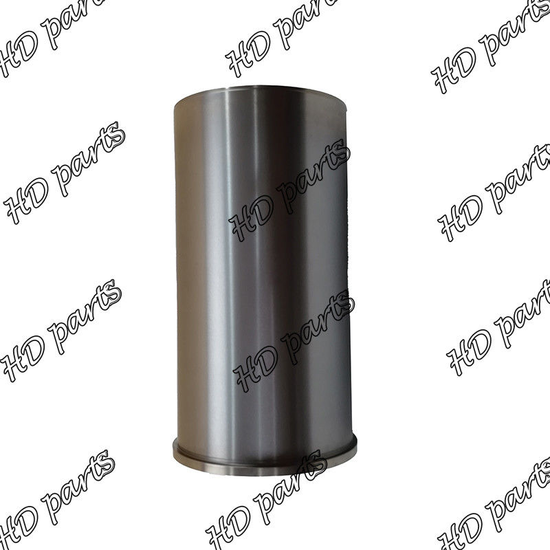 6SD1 σκάφος της γραμμής 1-11261300-0 1-11261368-2 κυλίνδρων μηχανών diesel για ISUZU