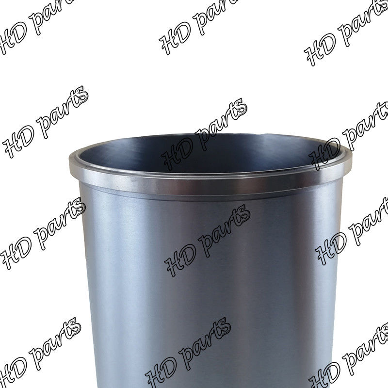 6SD1 σκάφος της γραμμής 1-11261300-0 1-11261368-2 κυλίνδρων μηχανών diesel για ISUZU