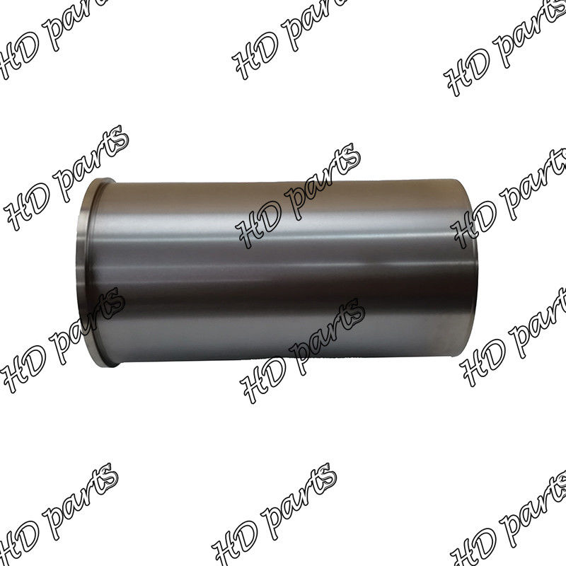 6SD1 σκάφος της γραμμής 1-11261300-0 1-11261368-2 κυλίνδρων μηχανών diesel για ISUZU