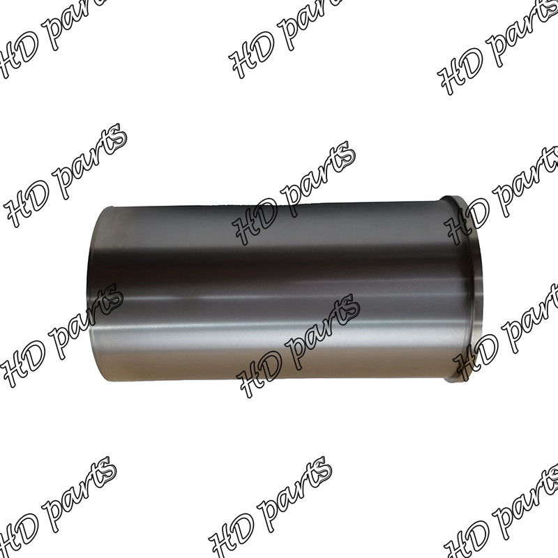6SD1 σκάφος της γραμμής 1-11261300-0 1-11261368-2 κυλίνδρων μηχανών diesel για ISUZU