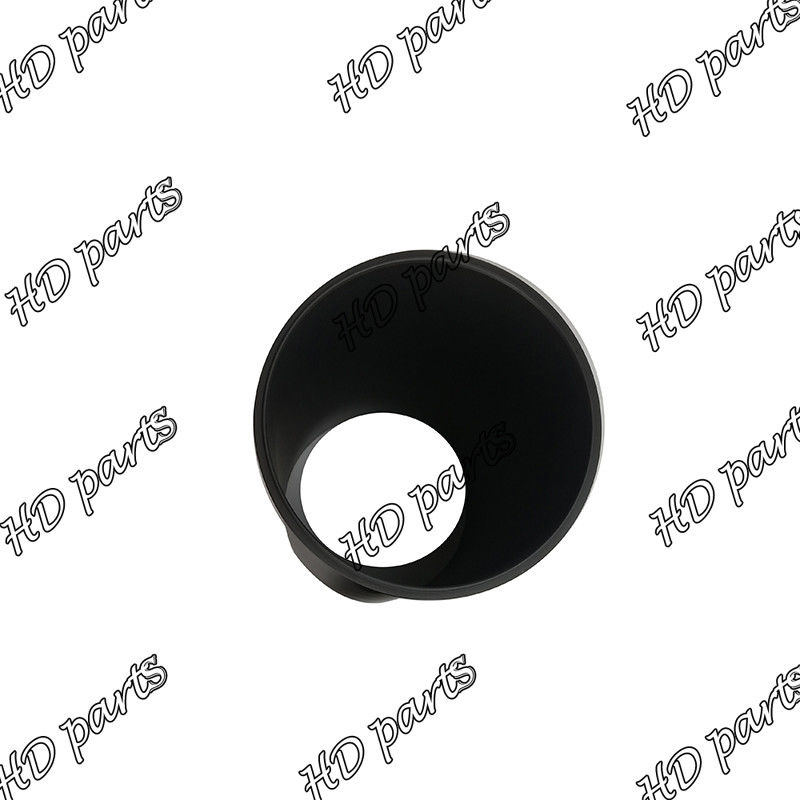 6UZ1 σκάφος της γραμμής 1-878136126-5 1-11261368-2 κυλίνδρων μηχανών diesel για ISUZU
