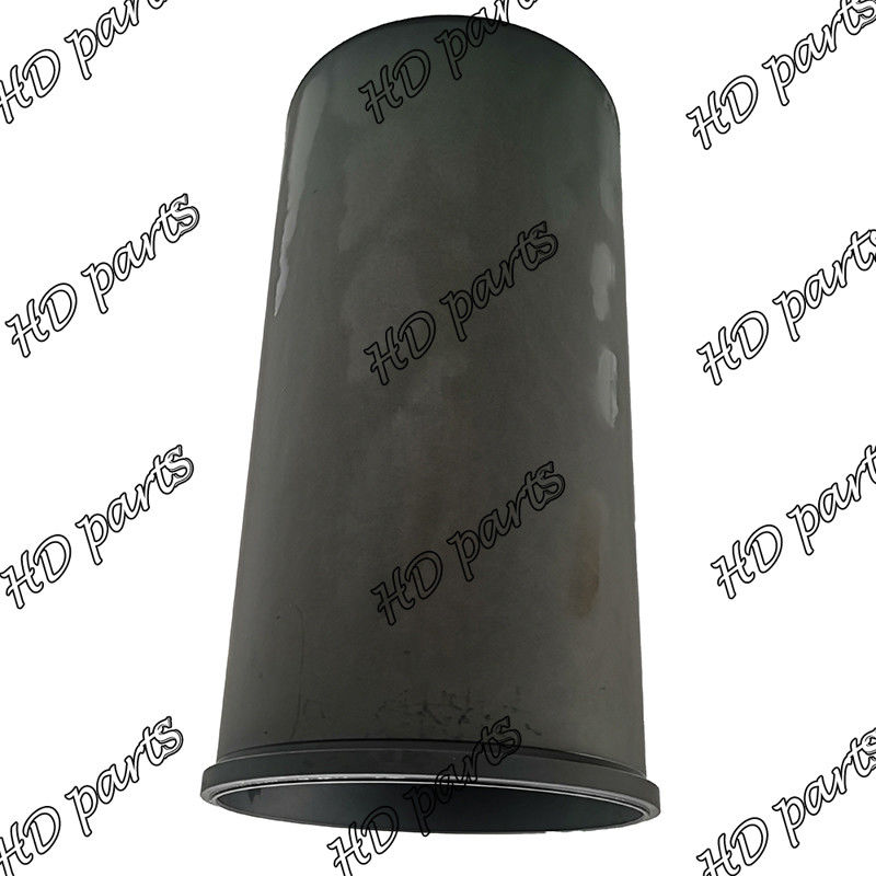 6UZ1 σκάφος της γραμμής 1-878136126-5 1-11261368-2 κυλίνδρων μηχανών diesel για ISUZU