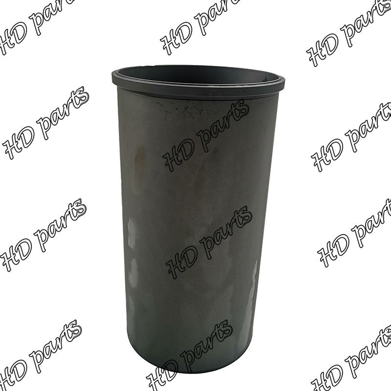 6UZ1 σκάφος της γραμμής 1-878136126-5 1-11261368-2 κυλίνδρων μηχανών diesel για ISUZU
