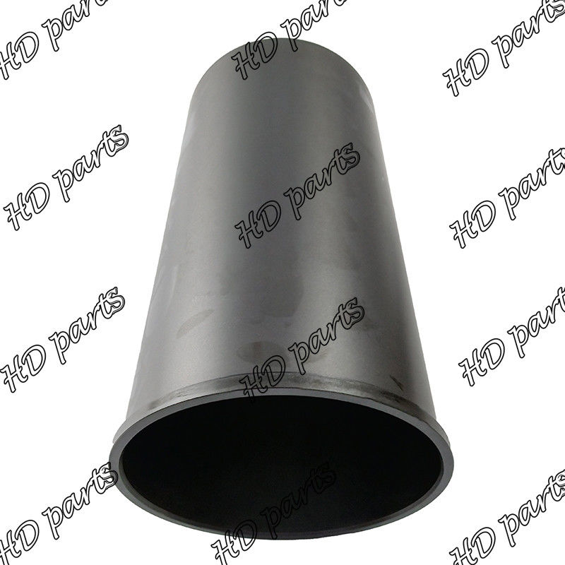 6With σκάφος της γραμμής 1-11261362-1 1-11261-362-0 κυλίνδρων μηχανών diesel Α1 για ISUZU