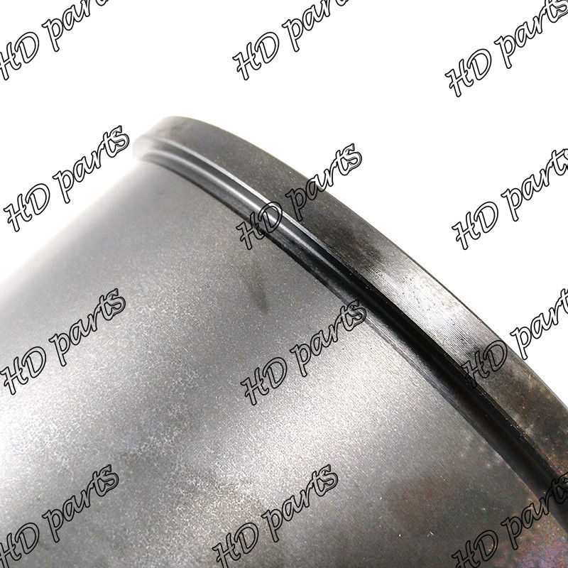 6With σκάφος της γραμμής 1-11261362-1 1-11261-362-0 κυλίνδρων μηχανών diesel Α1 για ISUZU