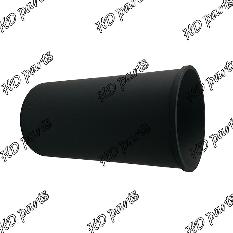 6With σκάφος της γραμμής 1-11261362-1 1-11261-362-0 κυλίνδρων μηχανών diesel Α1 για ISUZU