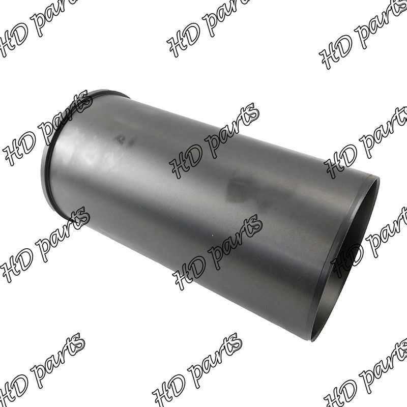 6With σκάφος της γραμμής 1-11261362-1 1-11261-362-0 κυλίνδρων μηχανών diesel Α1 για ISUZU
