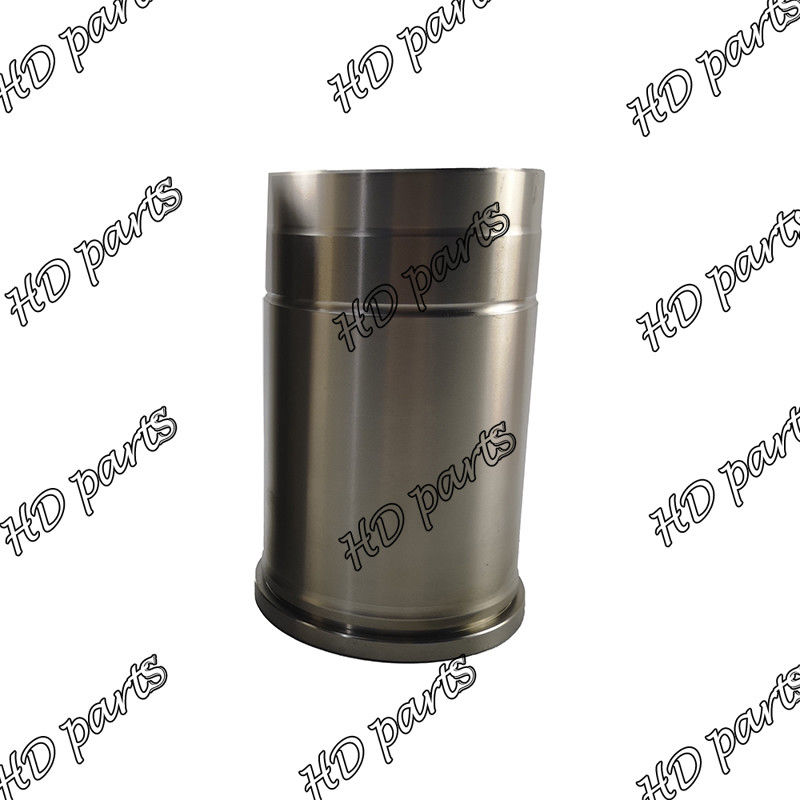8PA1 σκάφος της γραμμής 1-11261063-0 1-11261-063-0 1-11261-155-0 κυλίνδρων μηχανών diesel για ISUZU