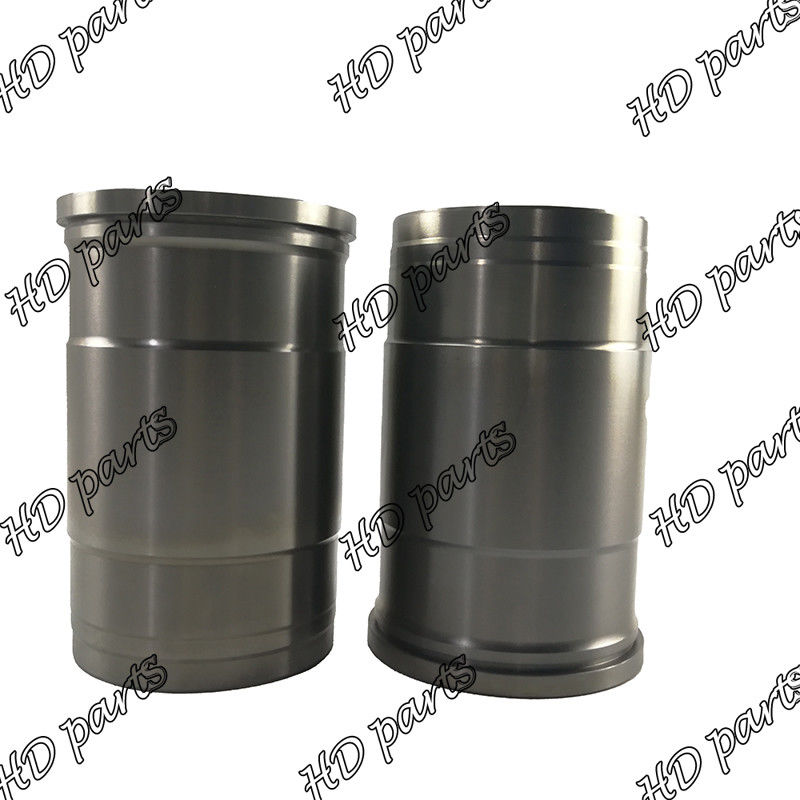 10PC1 12PC1 ευρέως δευτερεύοντα 3 ποτίζει τον κύλινδρο liner1-11261-076-0 1-11561-111-0 1-11261-175-0For ISUZU μηχανών diesel κύκλων