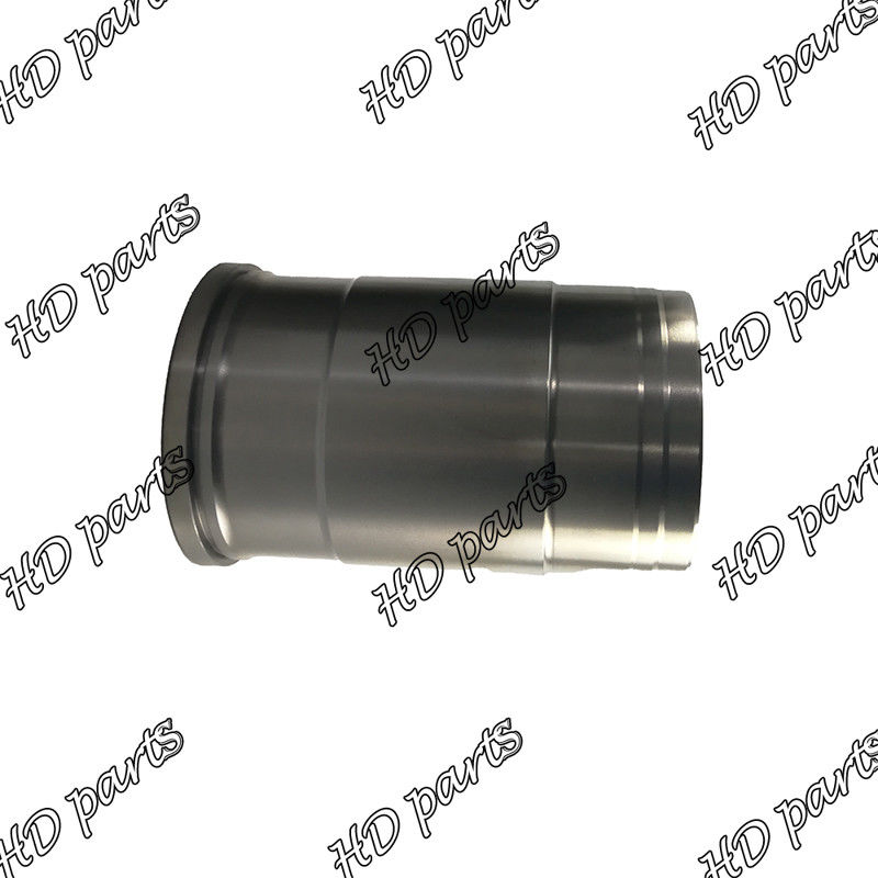 10PC1 12PC1 ευρέως δευτερεύοντα 3 ποτίζει τον κύλινδρο liner1-11261-076-0 1-11561-111-0 1-11261-175-0For ISUZU μηχανών diesel κύκλων