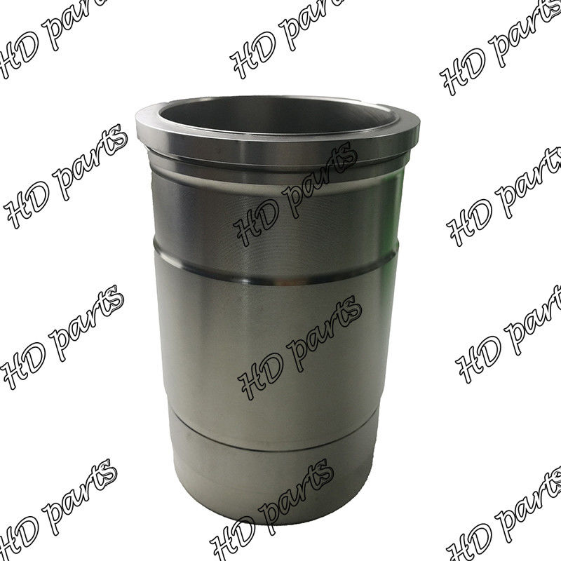 10PC1 12PC1 ευρέως δευτερεύοντα 3 ποτίζει τον κύλινδρο liner1-11261-076-0 1-11561-111-0 1-11261-175-0For ISUZU μηχανών diesel κύκλων