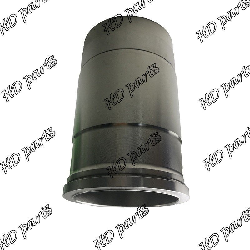 10PC1 12PC1 ευρέως δευτερεύοντα 3 ποτίζει τον κύλινδρο liner1-11261-076-0 1-11561-111-0 1-11261-175-0For ISUZU μηχανών diesel κύκλων