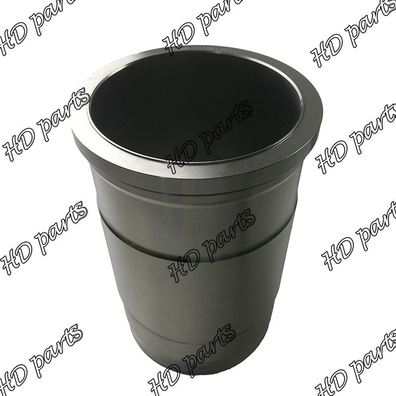 Σκάφος της γραμμής 1-11261-076-0 1-11561-111-0 1-11261-175-0 κυλίνδρων μηχανών diesel 10PC1T 12PC1T για ISUZU