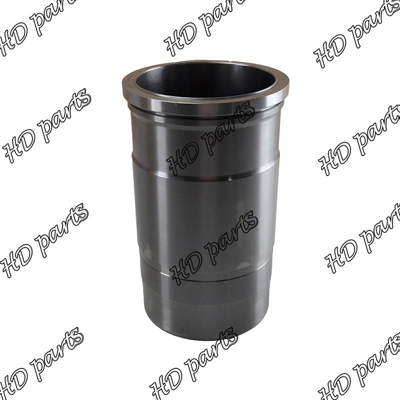 10PD1 σκάφος της γραμμής 1-11261-161-1 1-11261-175-0 κυλίνδρων μηχανών diesel για ISUZU
