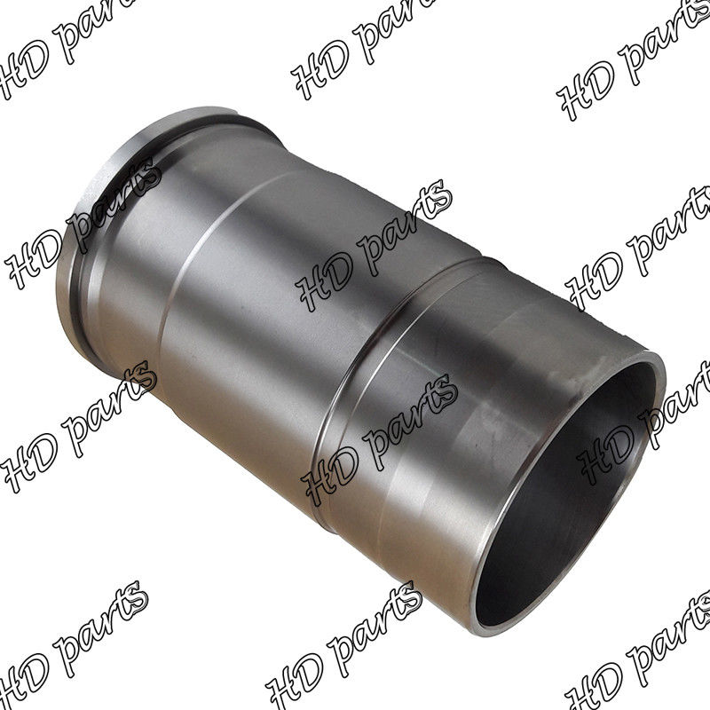10PD1 σκάφος της γραμμής 1-11261-161-1 1-11261-175-0 κυλίνδρων μηχανών diesel για ISUZU