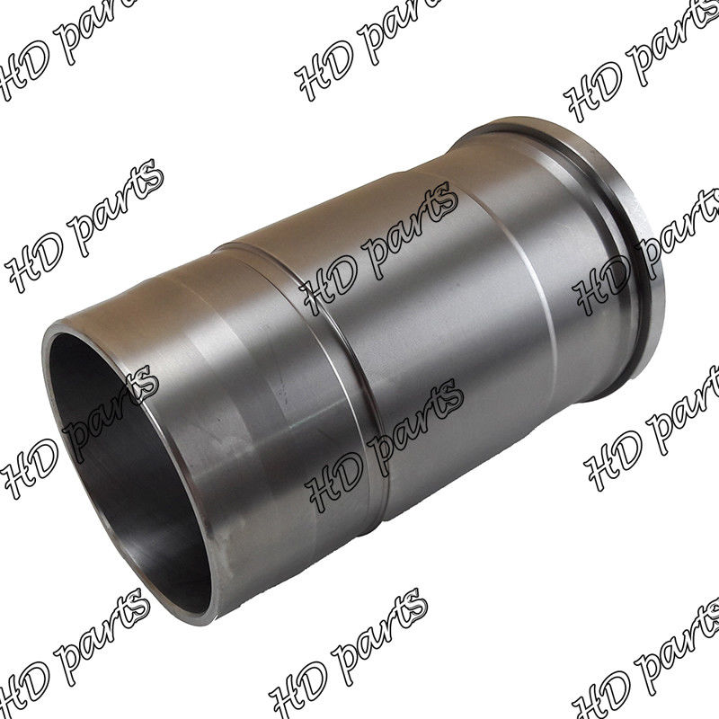 10PD1 σκάφος της γραμμής 1-11261-161-1 1-11261-175-0 κυλίνδρων μηχανών diesel για ISUZU