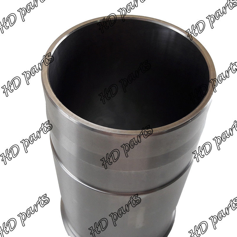 10PD1 σκάφος της γραμμής 1-11261-161-1 1-11261-175-0 κυλίνδρων μηχανών diesel για ISUZU