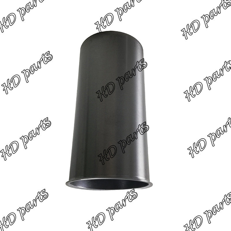 C221 σκάφος της γραμμής 8-97176-868-0 9-11261-253-0 9-11261-253-1 κυλίνδρων μηχανών diesel για ISUZU