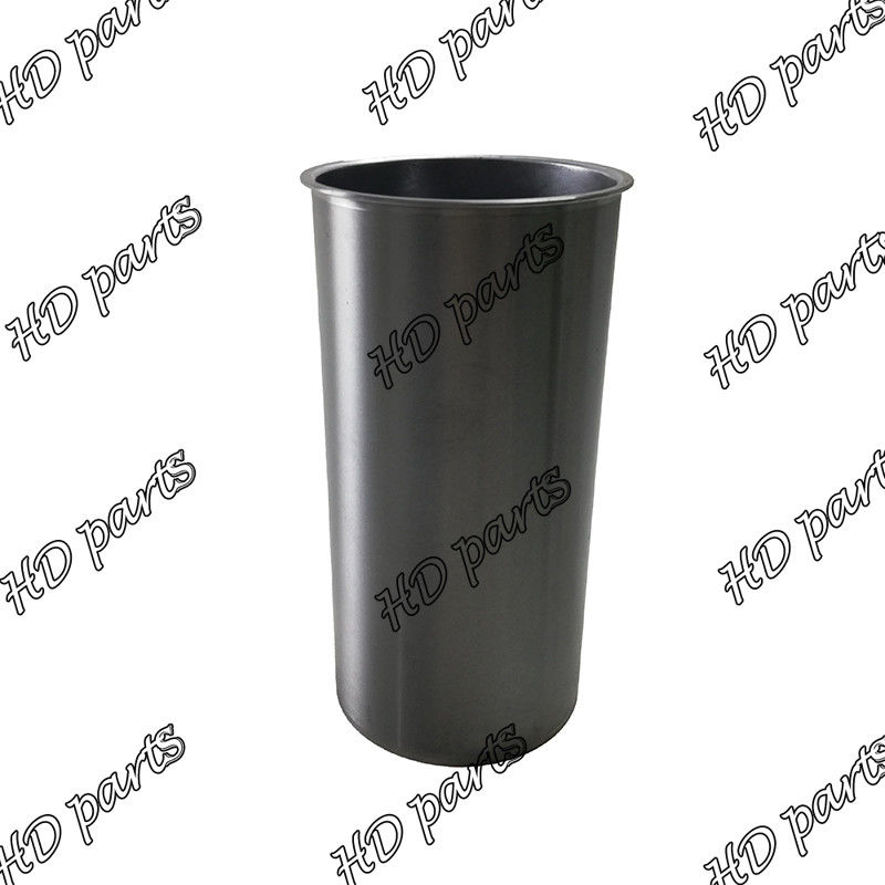 C221 σκάφος της γραμμής 8-97176-868-0 9-11261-253-0 9-11261-253-1 κυλίνδρων μηχανών diesel για ISUZU