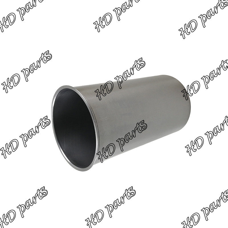 C223 σκάφος της γραμμής 5-11261-015-2 5-11261-015-0 κυλίνδρων μηχανών diesel για ISUZU