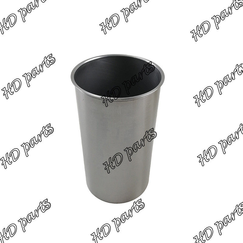 C223 σκάφος της γραμμής 5-11261-015-2 5-11261-015-0 κυλίνδρων μηχανών diesel για ISUZU