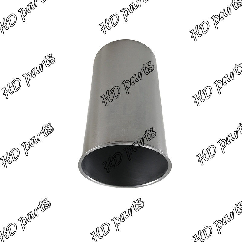 C223 σκάφος της γραμμής 5-11261-015-2 5-11261-015-0 κυλίνδρων μηχανών diesel για ISUZU